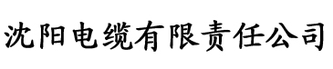 草莓视频污污污污污污的电缆厂logo